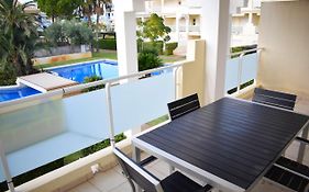 Anacasa Vora Golf 3 Playa Rabdells Dup3027